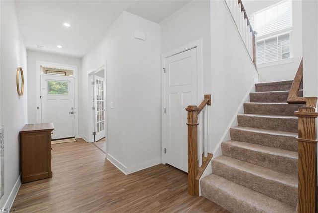 113 Independence CT, Suffolk, VA 23434