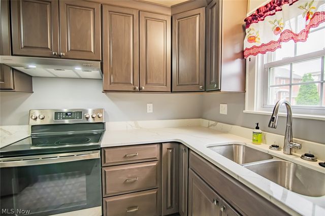 1605 Liberty Street, Parkersburg, WV 26101