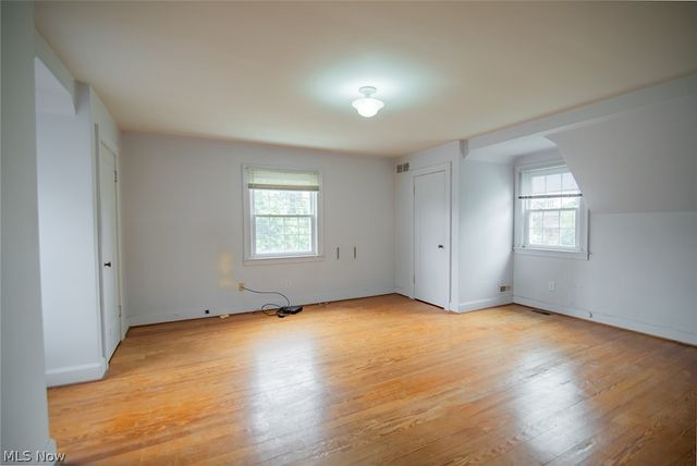 1605 Liberty Street, Parkersburg, WV 26101