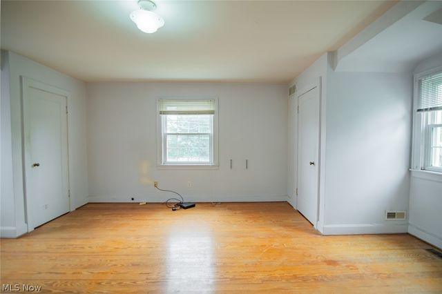 1605 Liberty Street, Parkersburg, WV 26101