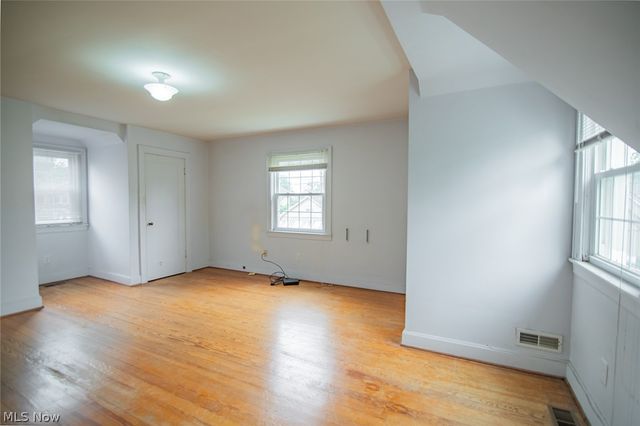 1605 Liberty Street, Parkersburg, WV 26101