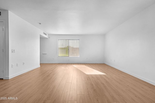 13231 N 98TH Avenue F, Sun City, AZ 85351