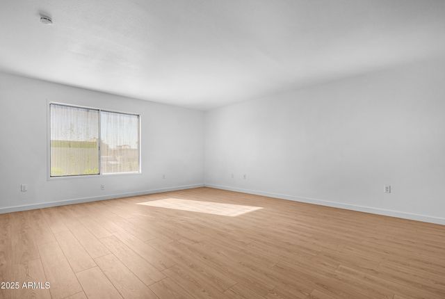 13231 N 98TH Avenue F, Sun City, AZ 85351