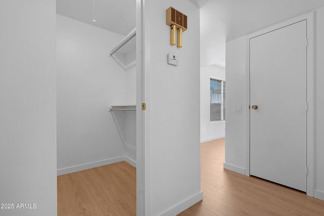 13231 N 98TH Avenue F, Sun City, AZ 85351