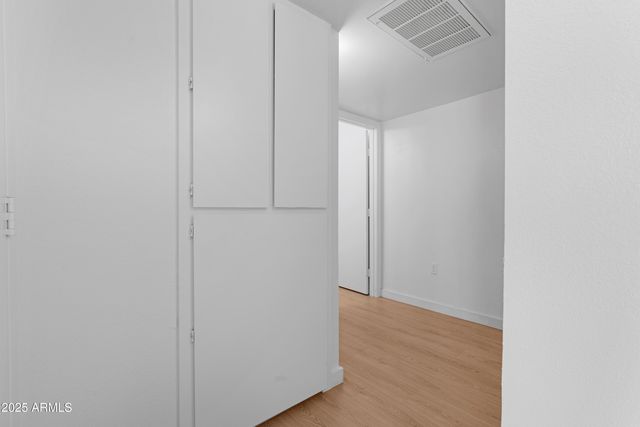 13231 N 98TH Avenue F, Sun City, AZ 85351