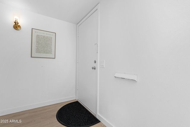 13231 N 98TH Avenue F, Sun City, AZ 85351