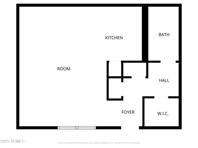 13231 N 98TH Avenue F, Sun City, AZ 85351