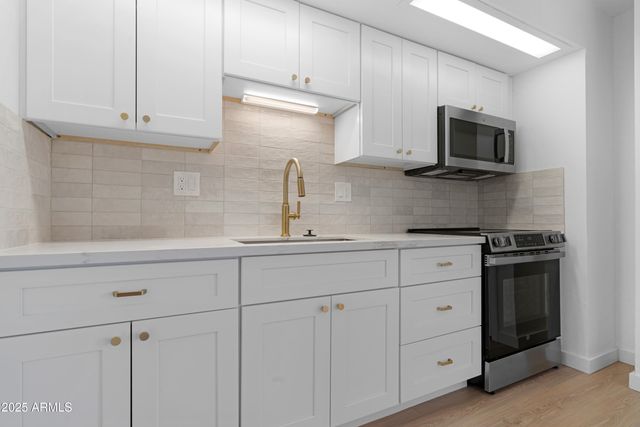 13231 N 98TH Avenue F, Sun City, AZ 85351