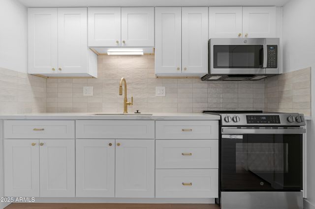 13231 N 98TH Avenue F, Sun City, AZ 85351