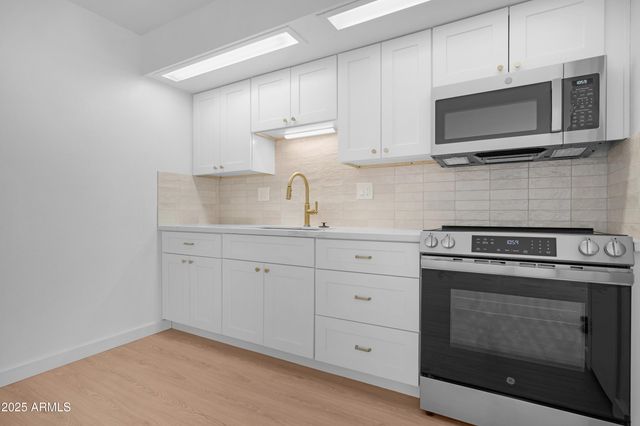 13231 N 98TH Avenue F, Sun City, AZ 85351