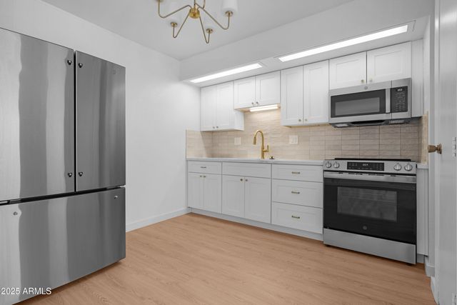 13231 N 98TH Avenue F, Sun City, AZ 85351