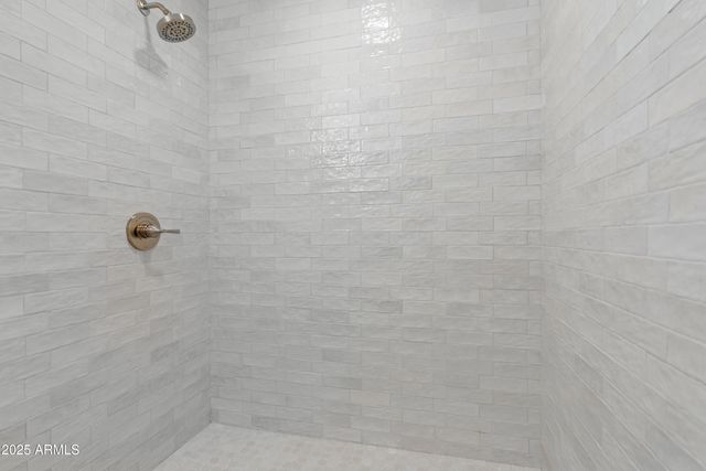 13231 N 98TH Avenue F, Sun City, AZ 85351