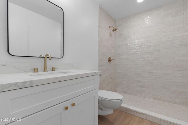 13231 N 98TH Avenue F, Sun City, AZ 85351