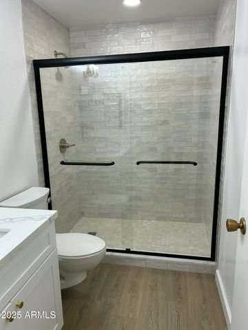 13231 N 98TH Avenue F, Sun City, AZ 85351