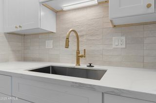 13231 N 98TH Avenue F, Sun City, AZ 85351