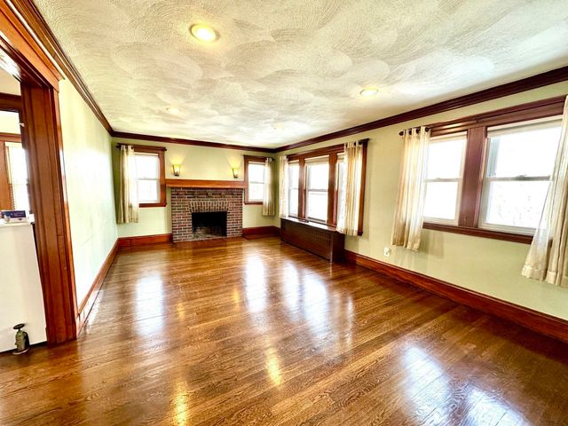 86 Palfrey Rd 86, Belmont, MA 02478