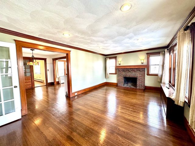 86 Palfrey Rd 86, Belmont, MA 02478