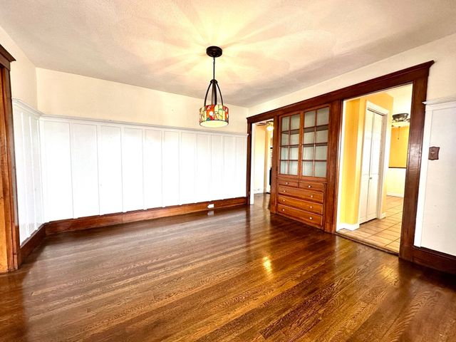 86 Palfrey Rd 86, Belmont, MA 02478