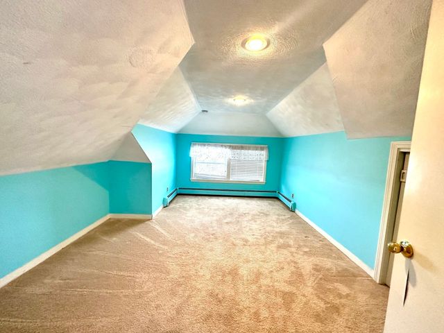 86 Palfrey Rd 86, Belmont, MA 02478