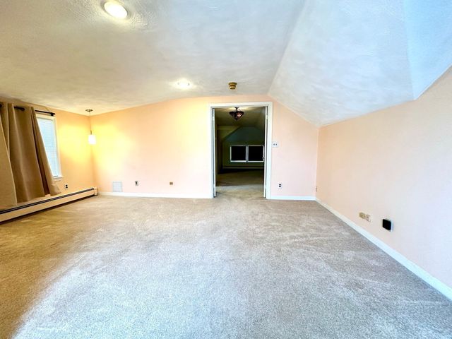 86 Palfrey Rd 86, Belmont, MA 02478