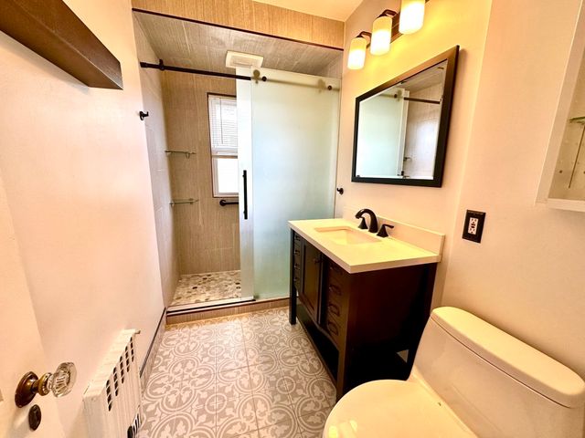86 Palfrey Rd 86, Belmont, MA 02478