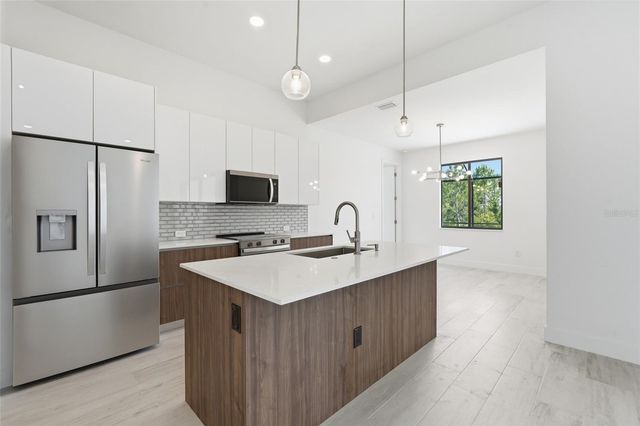 14041 NEWSON LANE, Port Charlotte, FL 33981