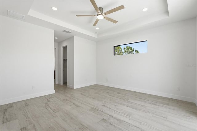 14041 NEWSON LANE, Port Charlotte, FL 33981