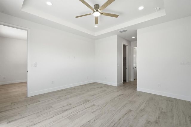 14041 NEWSON LANE, Port Charlotte, FL 33981