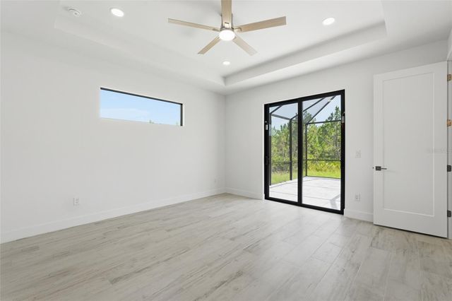 14041 NEWSON LANE, Port Charlotte, FL 33981