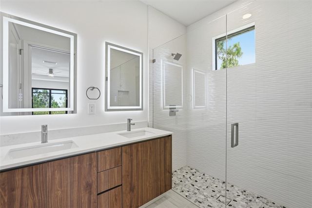 14041 NEWSON LANE, Port Charlotte, FL 33981