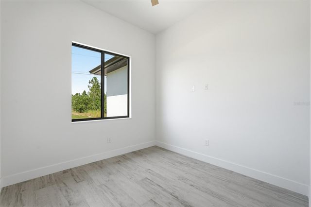 14041 NEWSON LANE, Port Charlotte, FL 33981