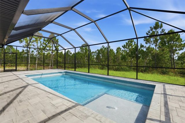 14041 NEWSON LANE, Port Charlotte, FL 33981
