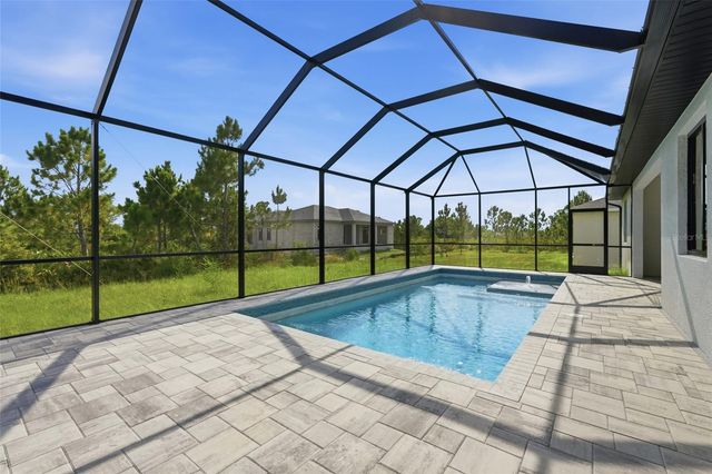 14041 NEWSON LANE, Port Charlotte, FL 33981