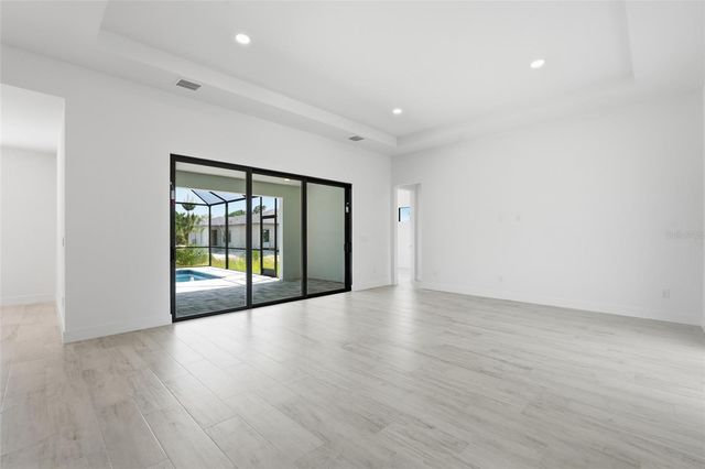 14041 NEWSON LANE, Port Charlotte, FL 33981