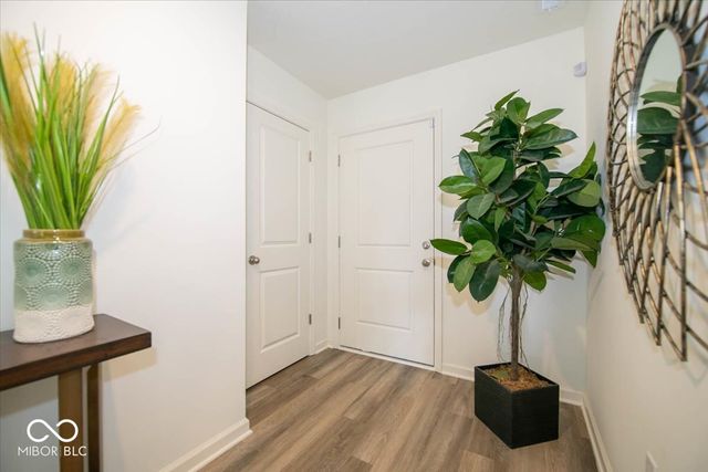 2805 Brahms Way, Indianapolis, IN 46239