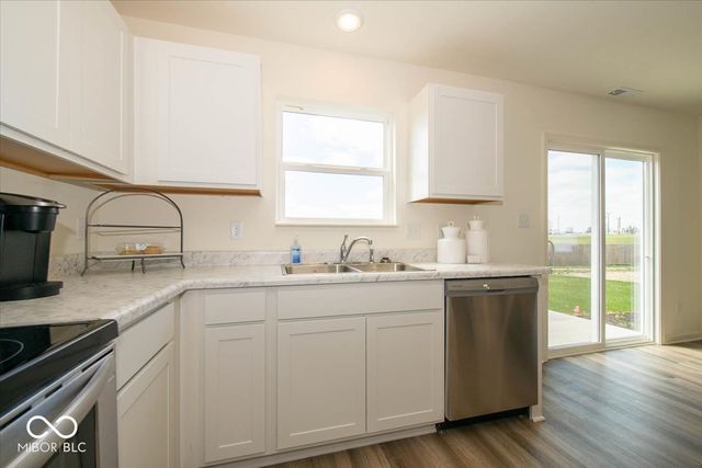 2805 Brahms Way, Indianapolis, IN 46239