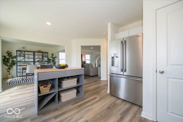 2805 Brahms Way, Indianapolis, IN 46239