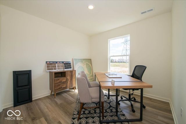 2805 Brahms Way, Indianapolis, IN 46239