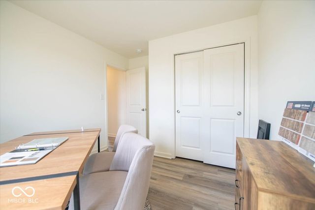 2805 Brahms Way, Indianapolis, IN 46239