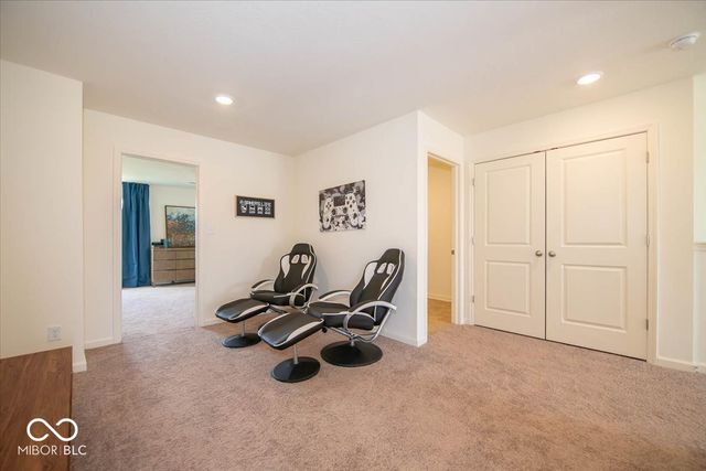 2805 Brahms Way, Indianapolis, IN 46239