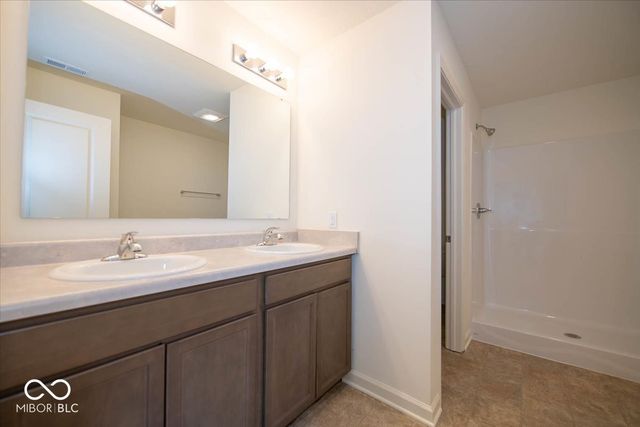 2805 Brahms Way, Indianapolis, IN 46239