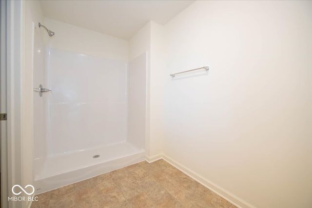 2805 Brahms Way, Indianapolis, IN 46239