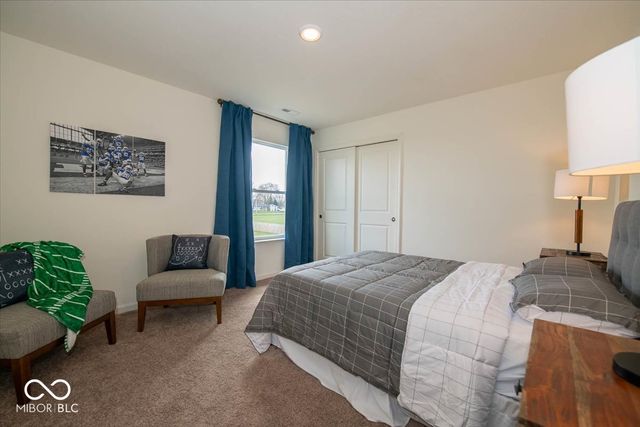 2805 Brahms Way, Indianapolis, IN 46239