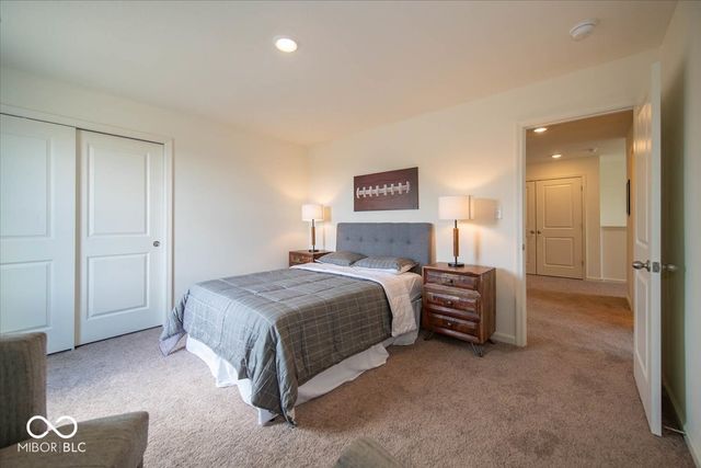 2805 Brahms Way, Indianapolis, IN 46239