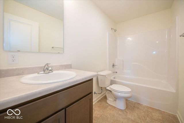 2805 Brahms Way, Indianapolis, IN 46239