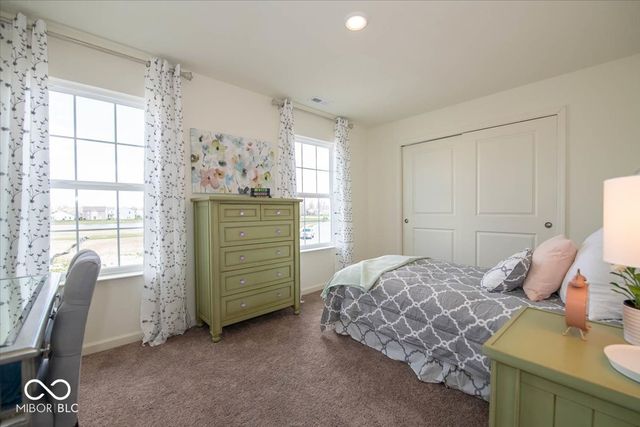 2805 Brahms Way, Indianapolis, IN 46239