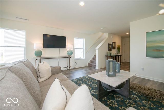 2805 Brahms Way, Indianapolis, IN 46239