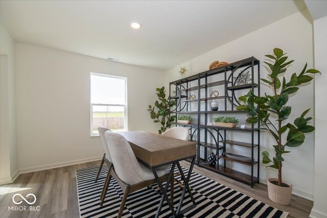 2805 Brahms Way, Indianapolis, IN 46239