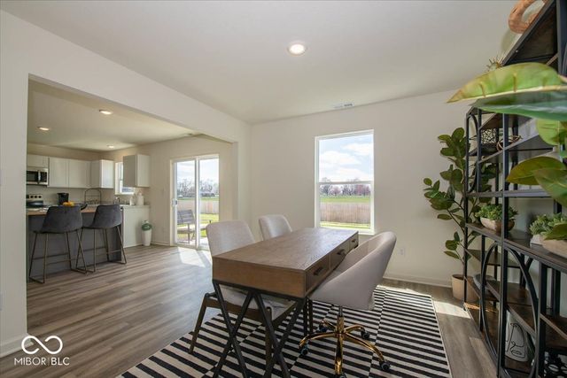 2805 Brahms Way, Indianapolis, IN 46239