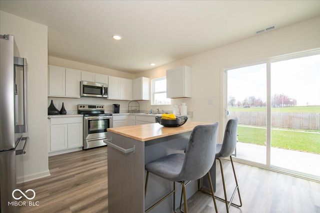 2805 Brahms Way, Indianapolis, IN 46239